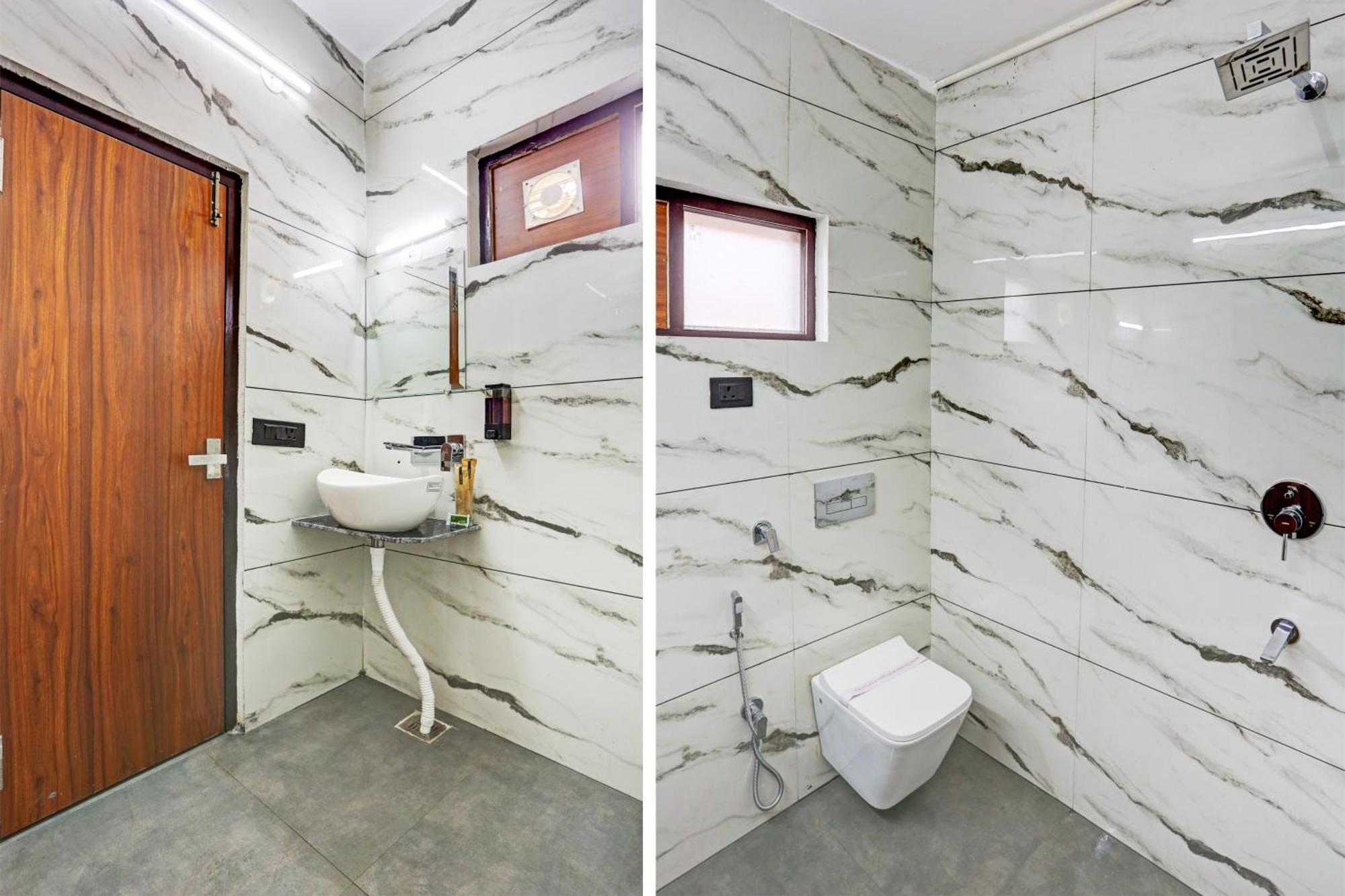 Utpala House By Lifestyle Stays Sissu Экстерьер фото